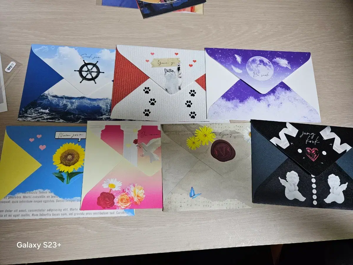 thumbnail-7